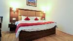 Sandhya Resort and Spa